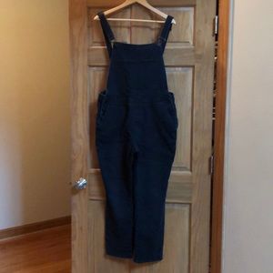 Urban Outfitters Overalls